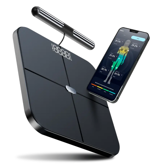 The Hume Pod + Lifetime.