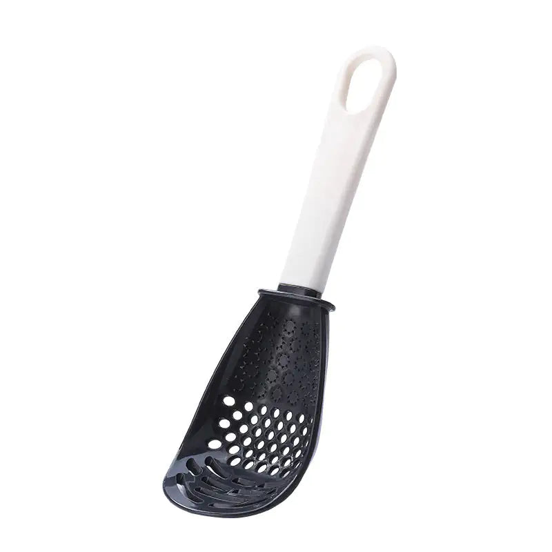 EasyPrep Multi-Use Cooking Spoon