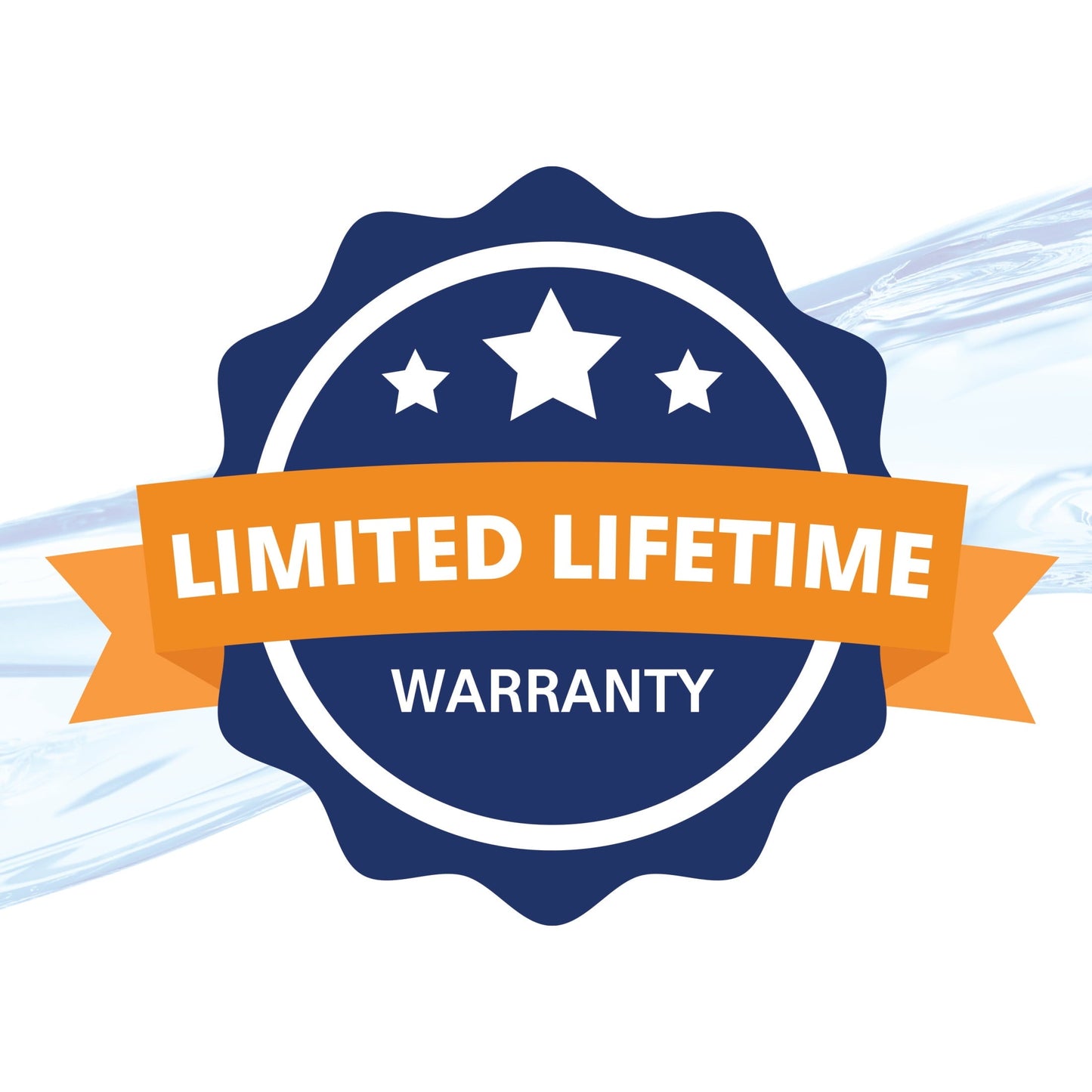 Submersible Aquarium Heater, up to 55 gallon