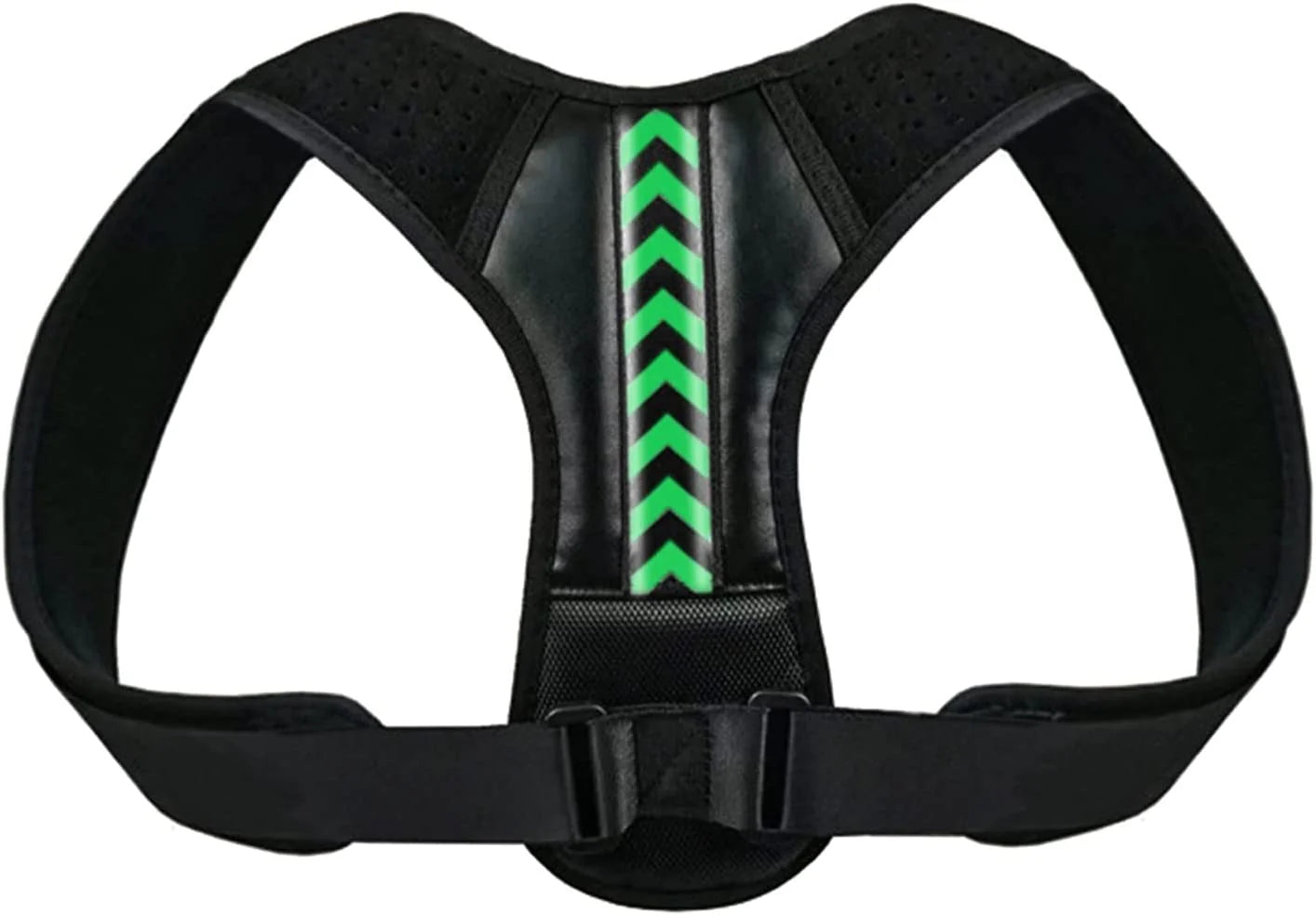 ErgoFlex Shoulder Support & Posture Brace