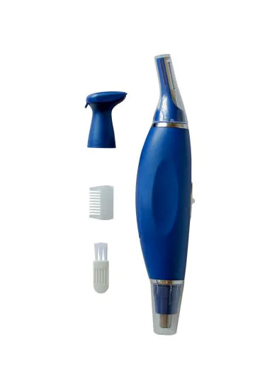 Multifunctional Hair Grooming Kit