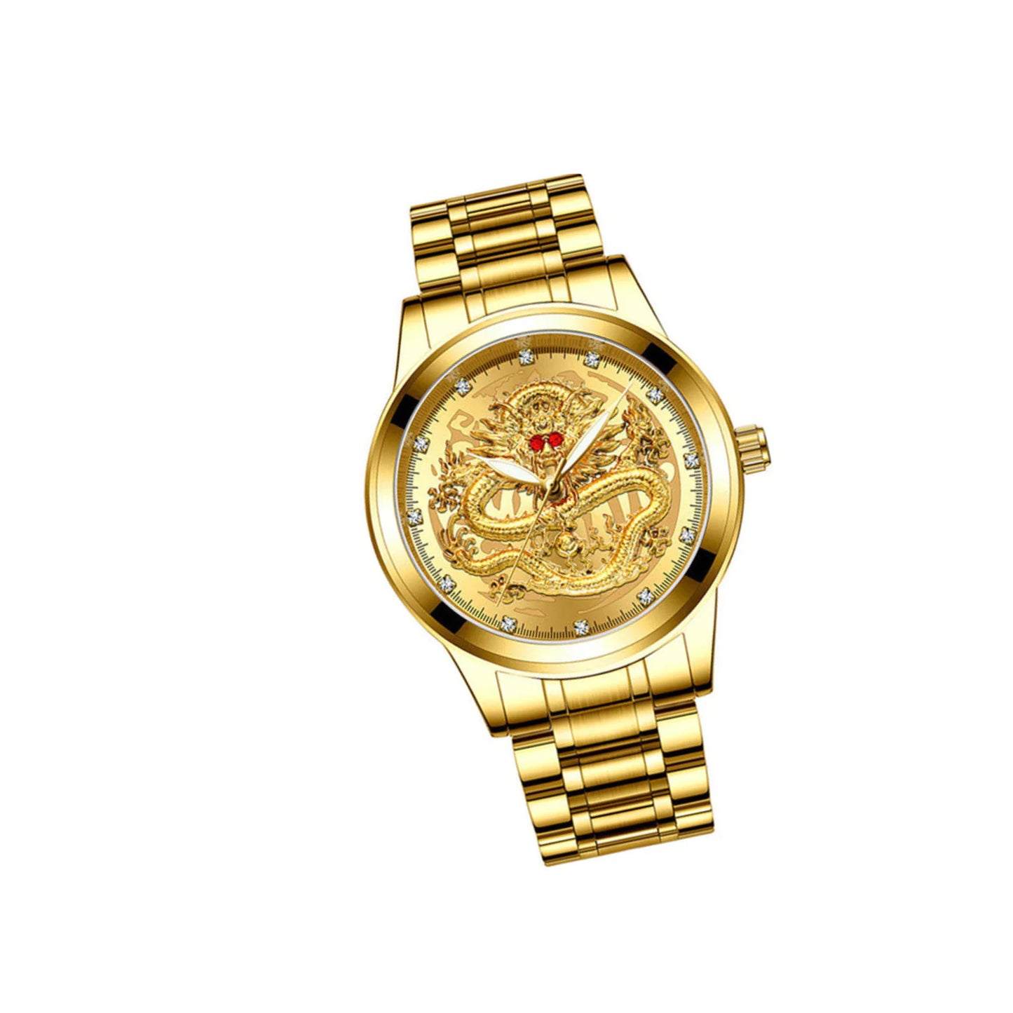 Executive Watch