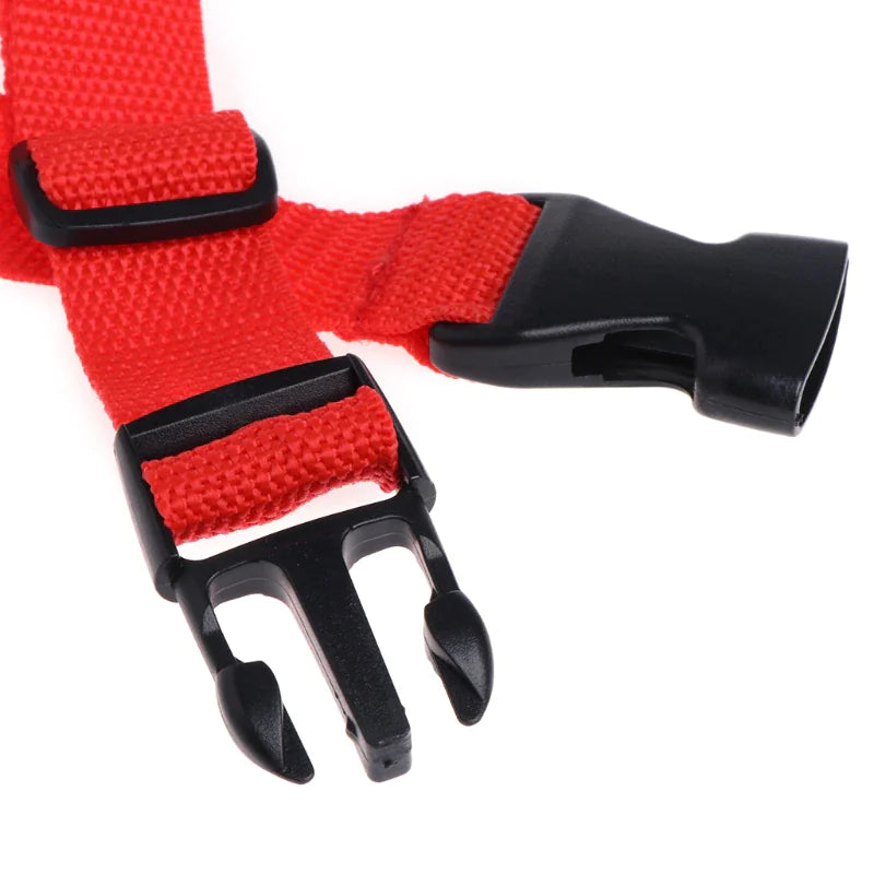 Auto Anti-Bark Dog Training Collar