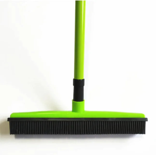 Multi-Surface Pet Hair Broom