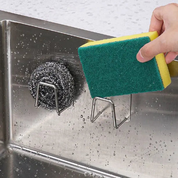 Kitchen Sink Organizer