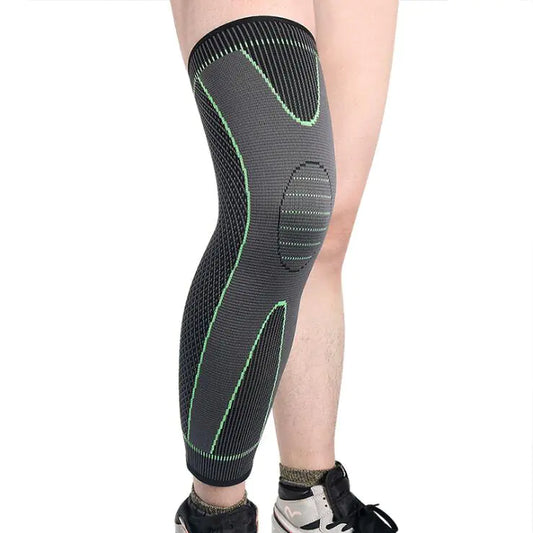 Warmth Sports Knee Brace for Comfort and Support