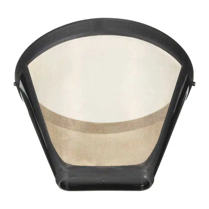 EverBrew Durable Cone Coffee Filter