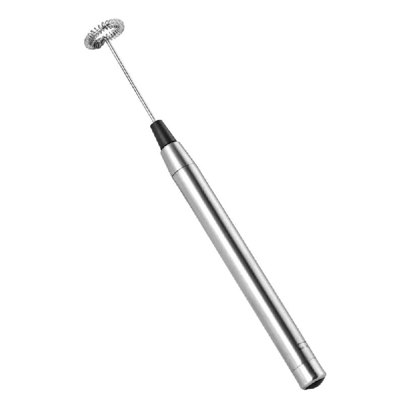 Handheld Mini Foamer