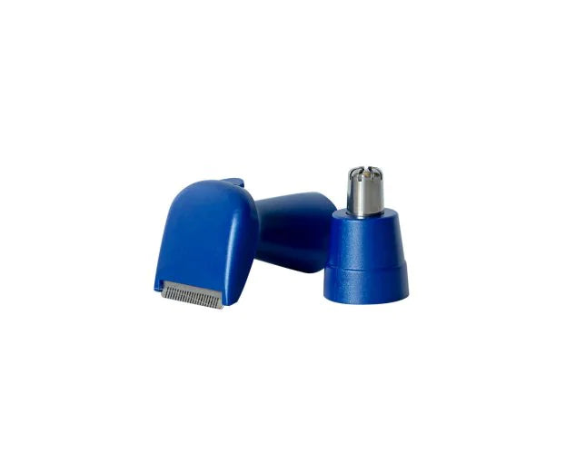 Multifunctional Hair Grooming Kit