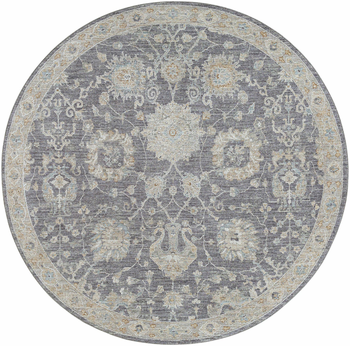 Kanimbla Avant Garde Rug