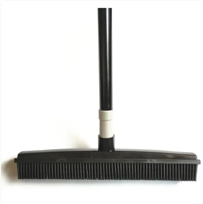 Multi-Surface Pet Hair Broom