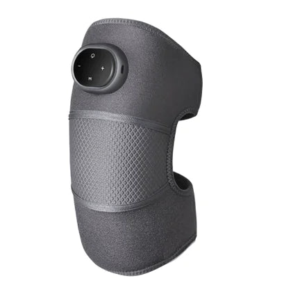 Graphene Heated Knee Massager