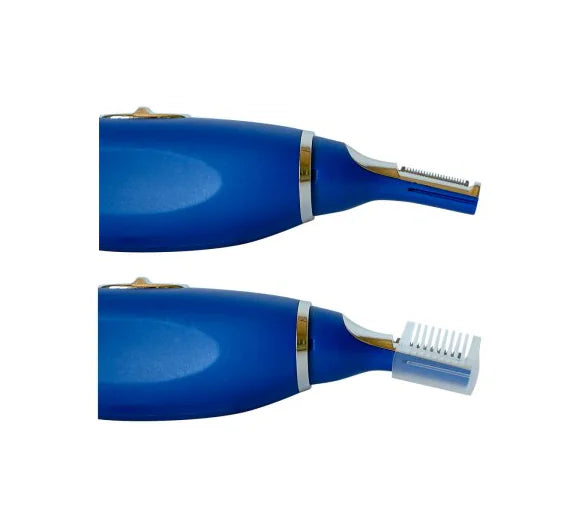 Multifunctional Hair Grooming Kit