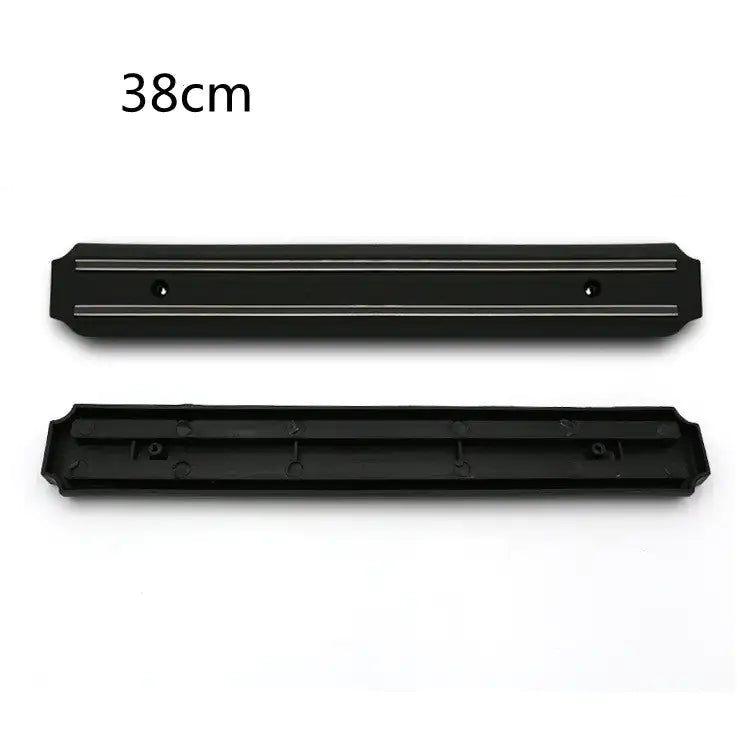 Sleek MagKnife Rack