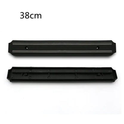 Sleek MagKnife Rack
