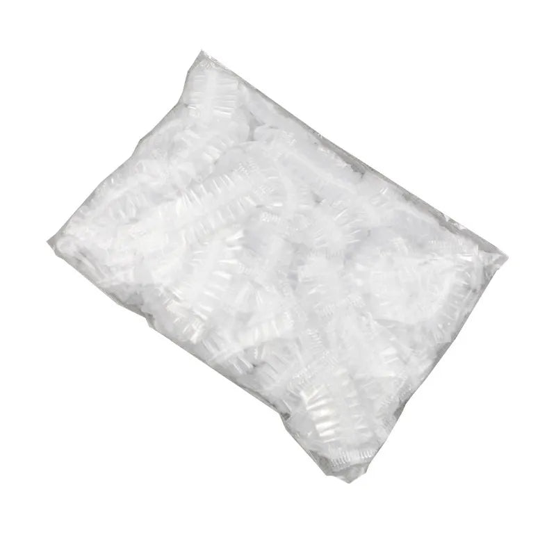FreshSeal Disposable Food Wrap
