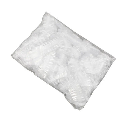 FreshSeal Disposable Food Wrap