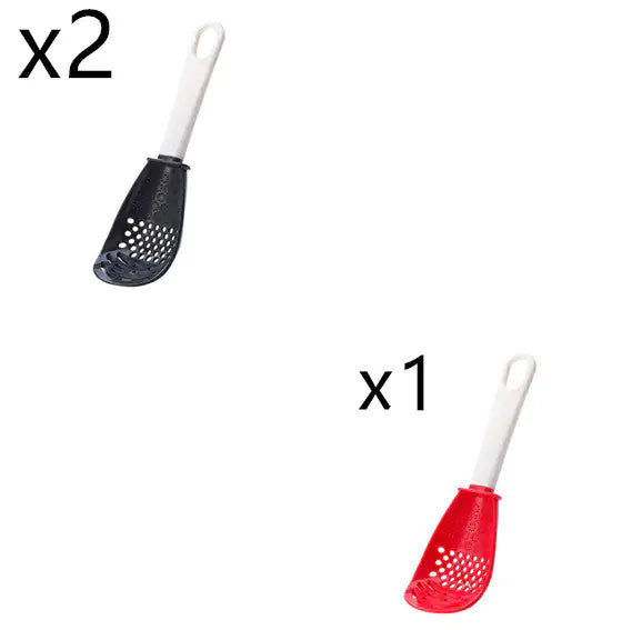 EasyPrep Multi-Use Cooking Spoon