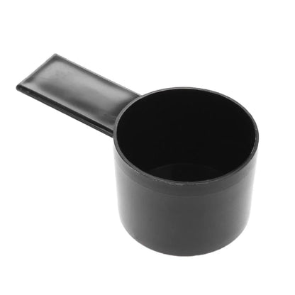 EasyBrew Mini Manual Coffee Maker