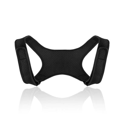 ErgoFlex Unisex Posture Support Brace
