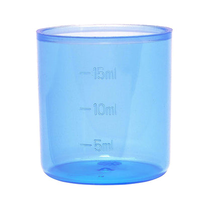 16 Ounces Aquarium Water Conditioner