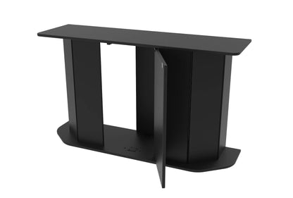 38/55 Gallon Wood Aquarium Stand