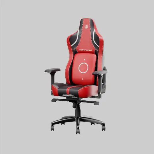 Stratus ErgoElite Gaming Throne
