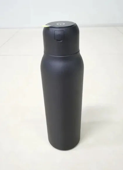 UV-Clean Smart Flask
