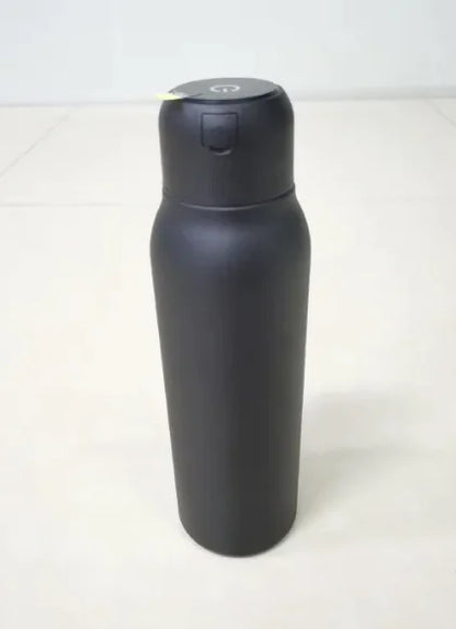 UV-Clean Smart Flask