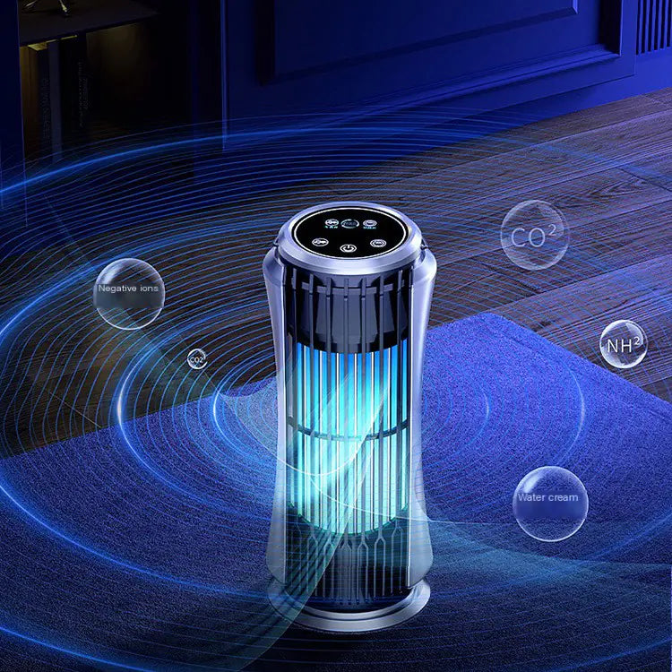 B-Gone Electric Mosquito Zapper for Home