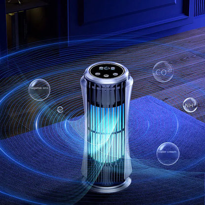 B-Gone Electric Mosquito Zapper for Home