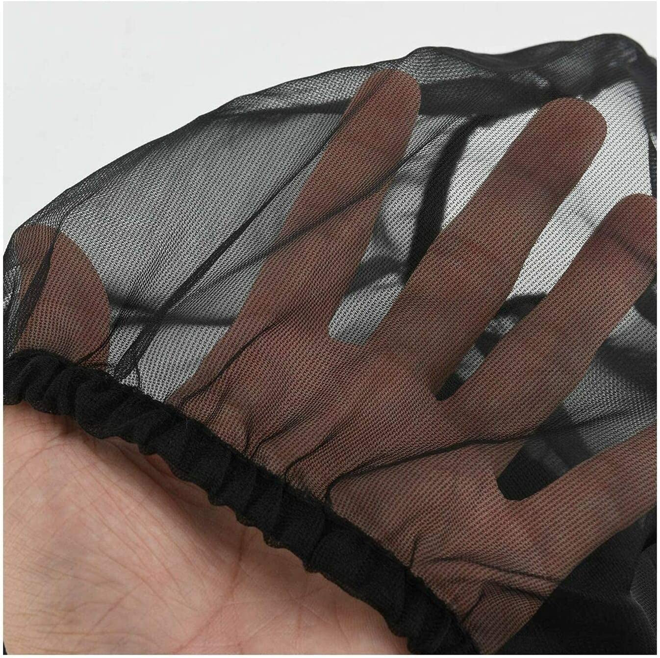 Universal Bird Cage Seed Catcher