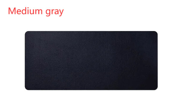 DeskMate Pro Mat: Organize & Enhance Your Workspace