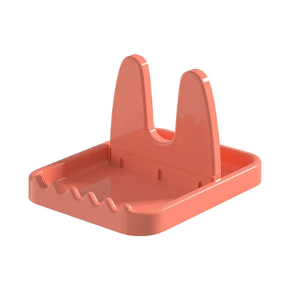 Kitchen Pro Spoon Holder