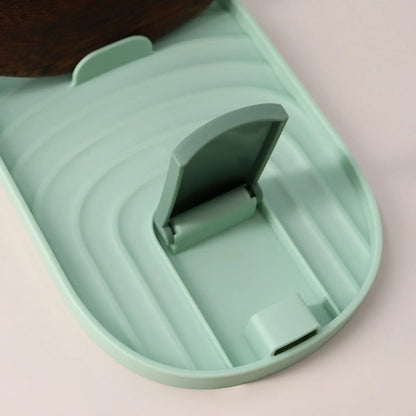 Kitchen Pro Spoon Holder