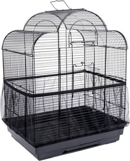 Universal Bird Cage Seed Catcher