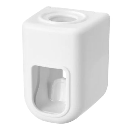Toothpaste Squeezer