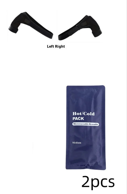 Neoprene Shoulder Brace
