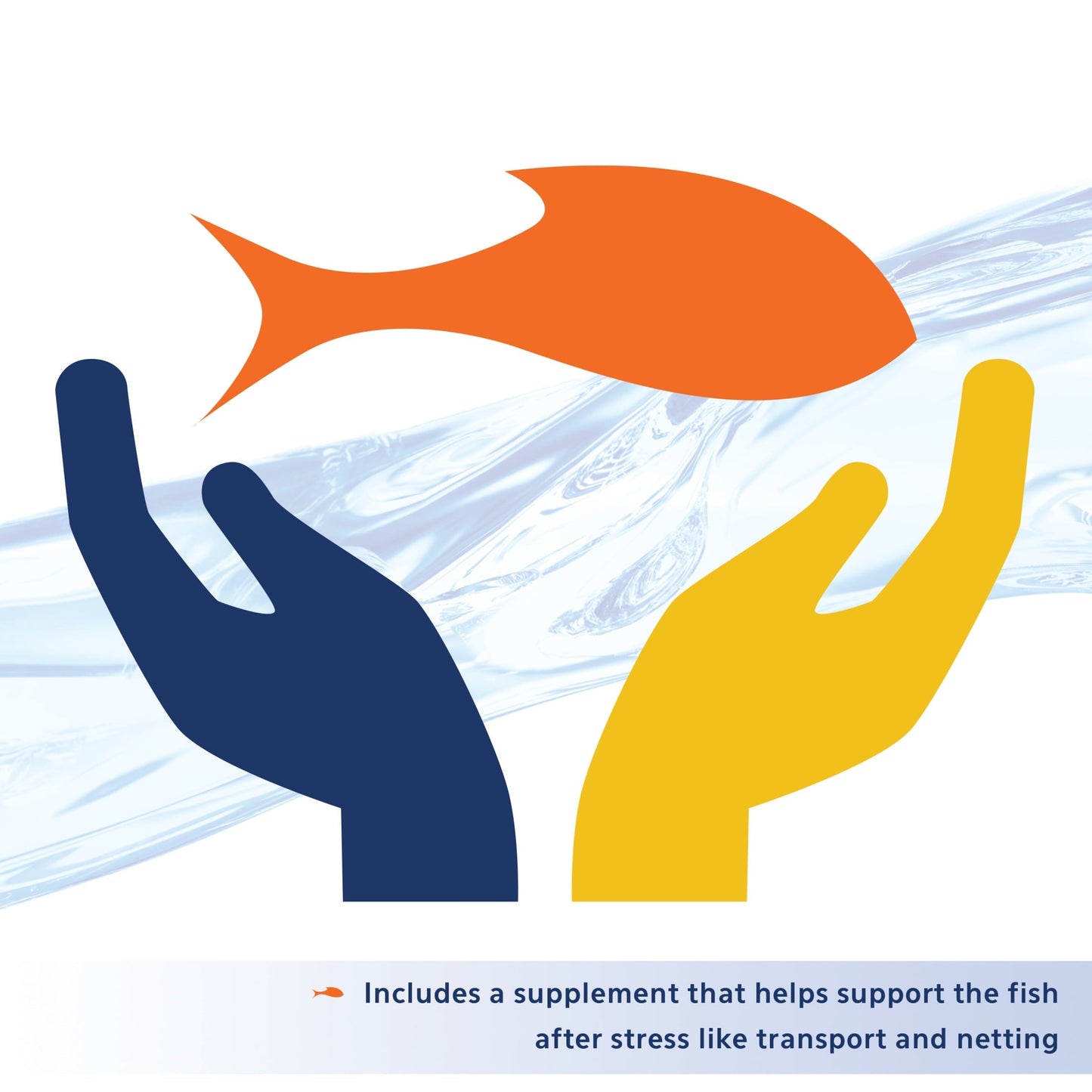 16 Ounces Aquarium Water Conditioner