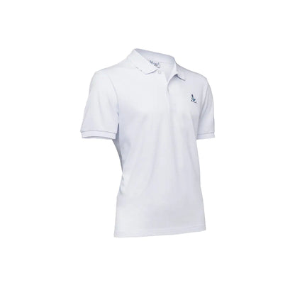 Anemoss Anchor Polo