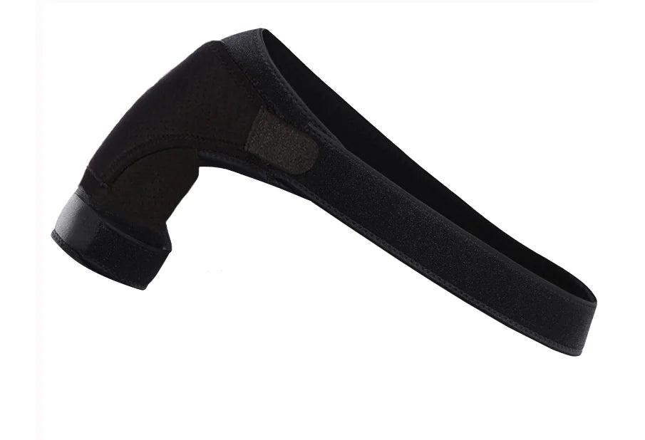 Neoprene Shoulder Brace