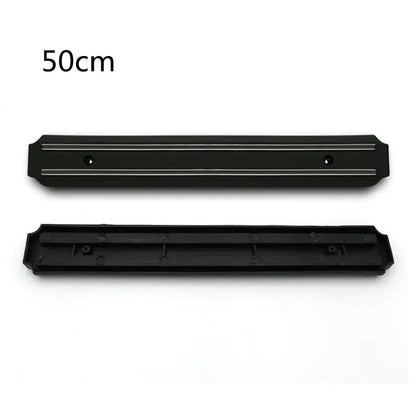 Sleek MagKnife Rack