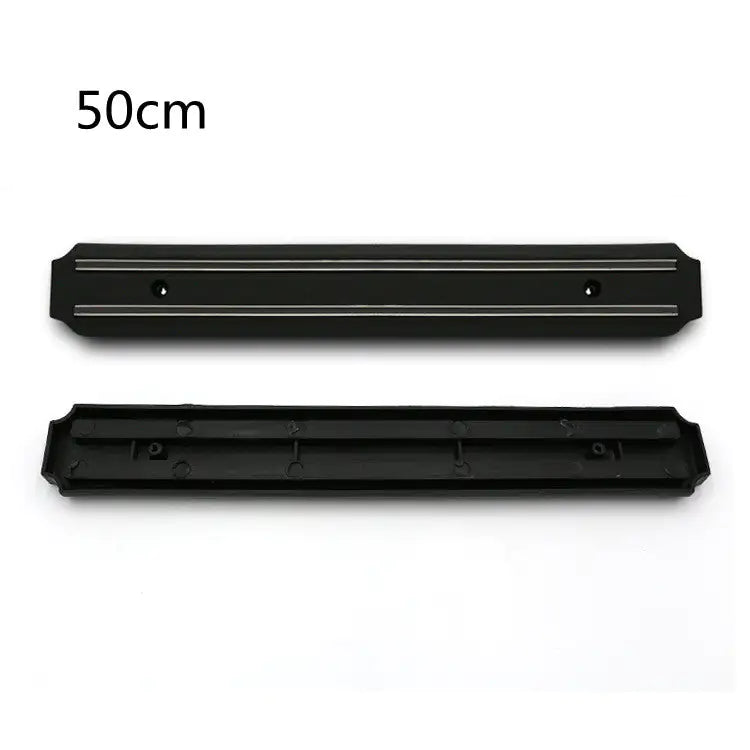 Sleek MagKnife Rack