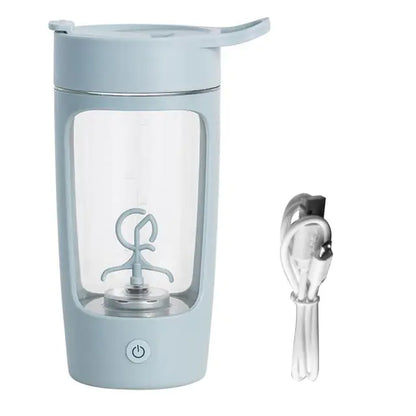 SwiftMix Electric Shaker