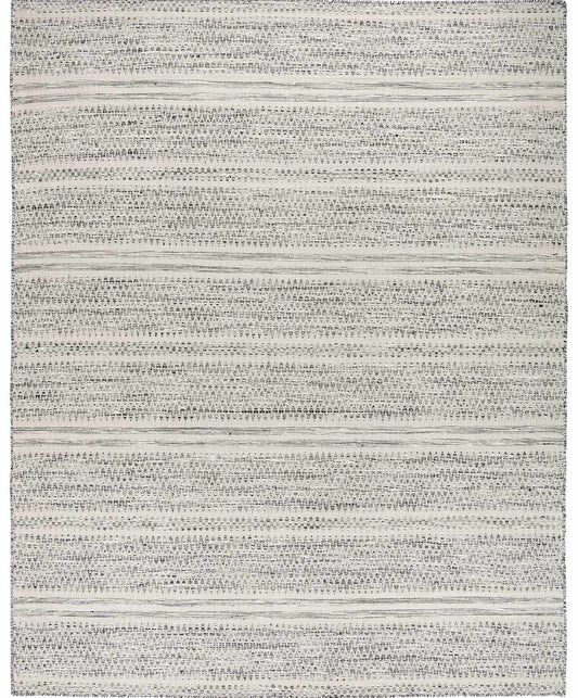 Arabi Wool Area Rug
