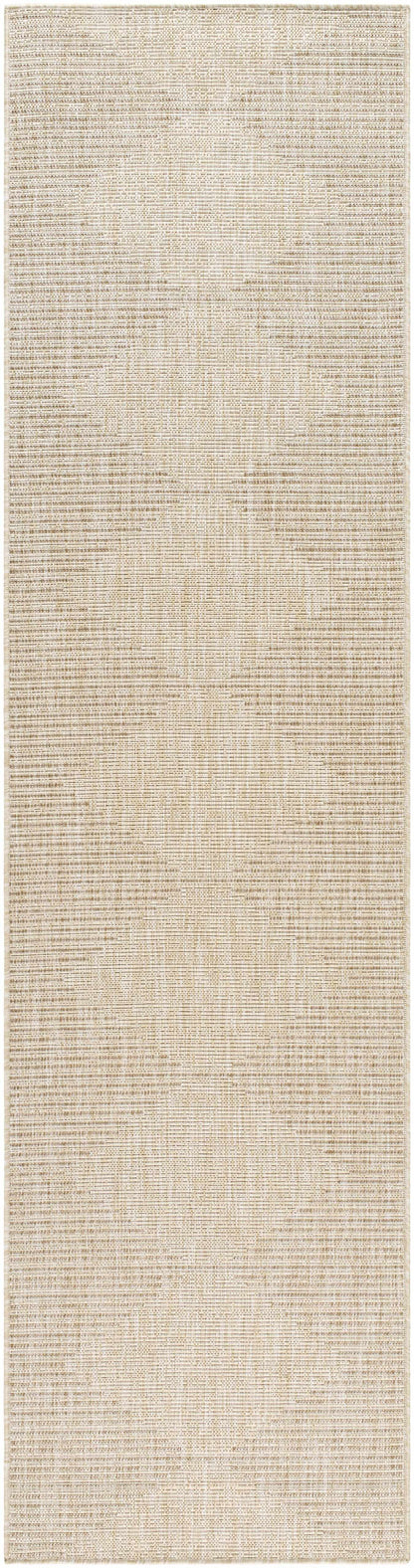 Stephan Beige Outdoor Rug