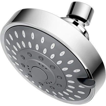 High Pressure Showerhead