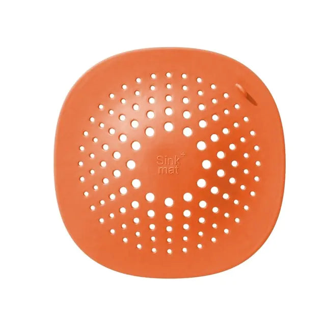 Drain Defender