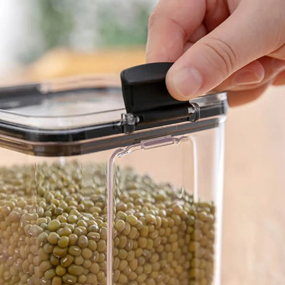Food Storage Container