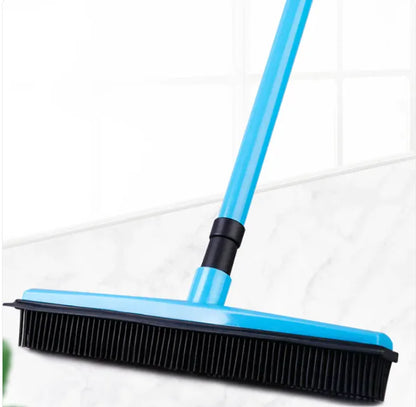 Multi-Surface Pet Hair Broom